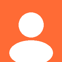 seller