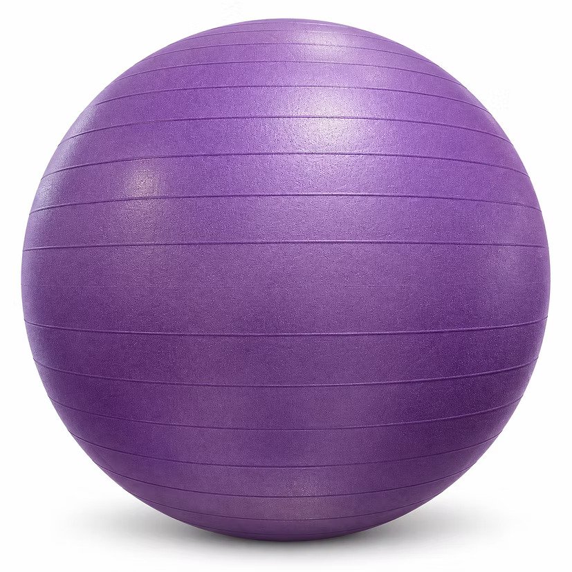 Gym Ball
