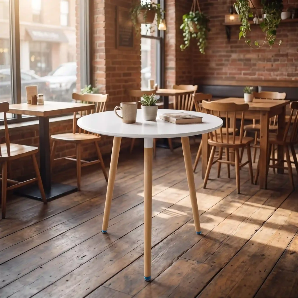 Aster Nordic Round Table