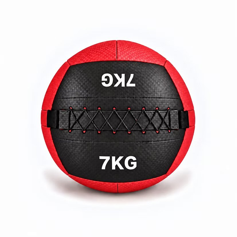 TSports wall ball — photo 2