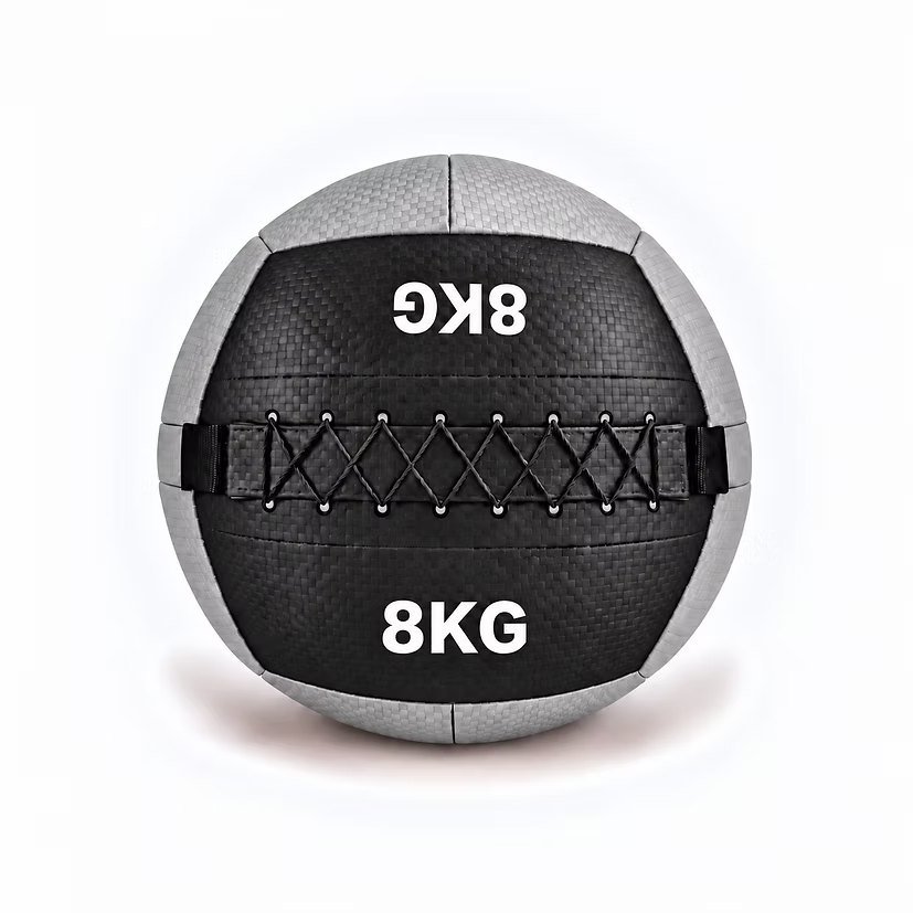 TSports wall ball — photo 3
