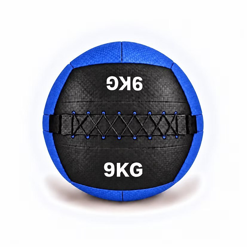 TSports wall ball — photo 4