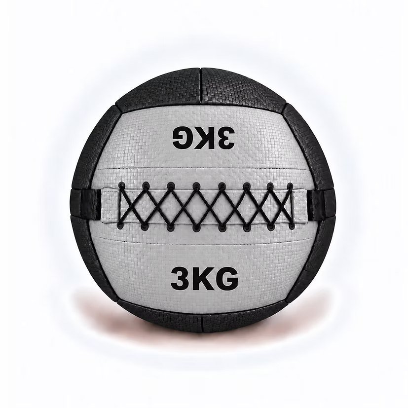 TSports wall ball — photo 6