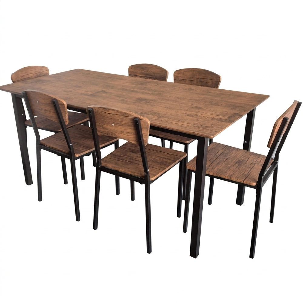 Dining Set — photo 2