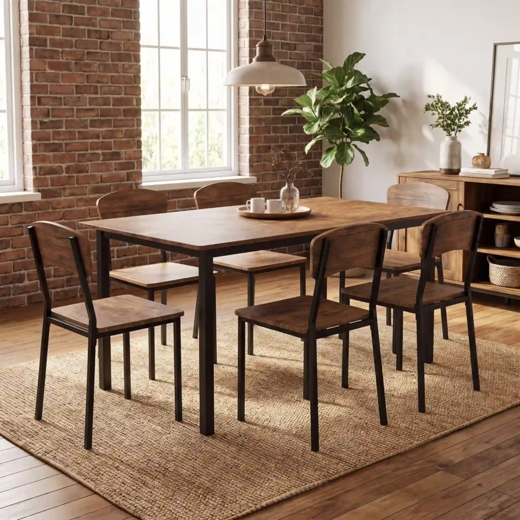 Dining Set
